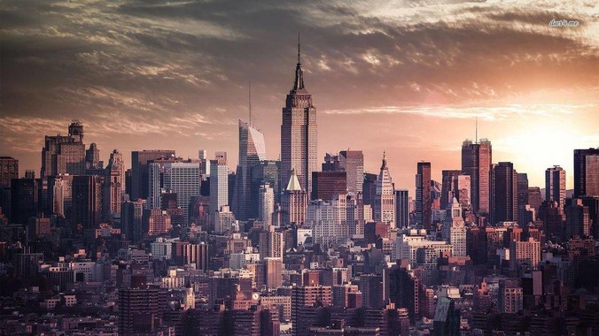如何评价 2025 年 6 月米哈游《绝区零》2.0 下半卡池，橘福福，凯撒？